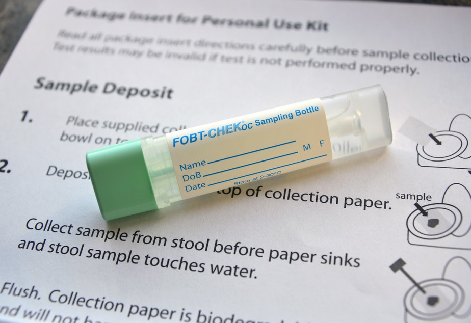 Indonesia Cancer Care Community ICCC