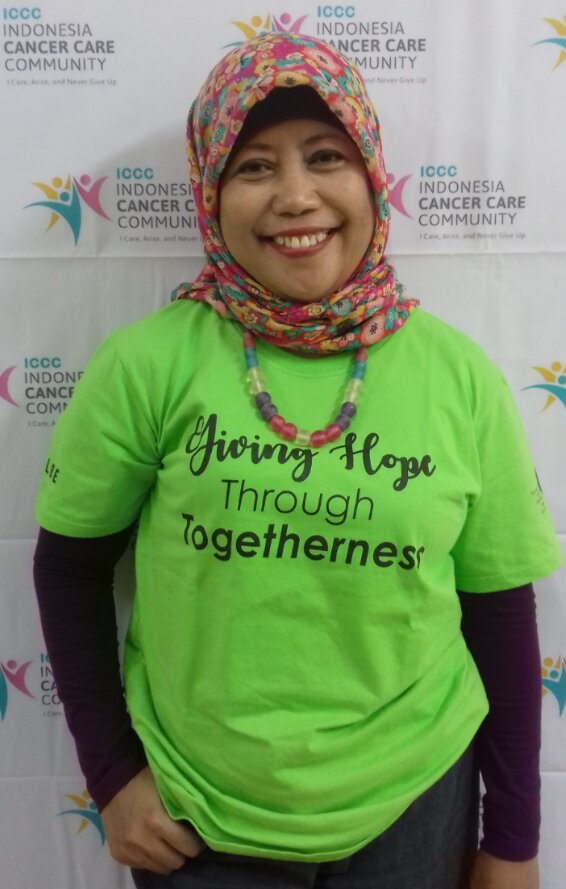 Ibu Tuti